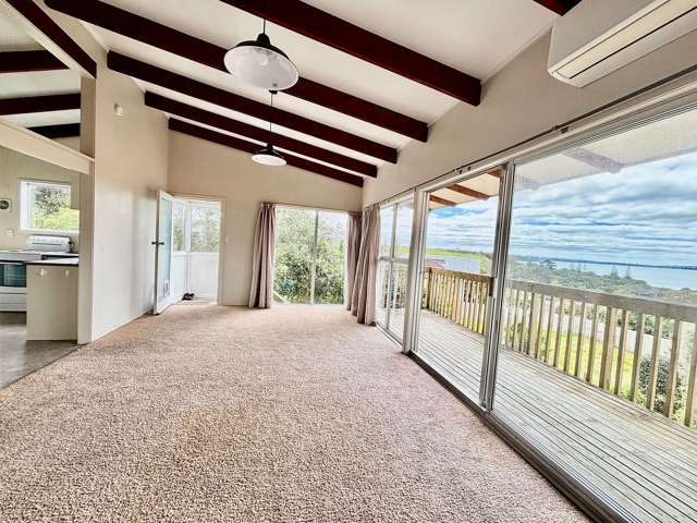 2/16 Long Bay Drive Torbay_1