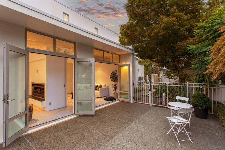 43 Totara Street Fendalton_18