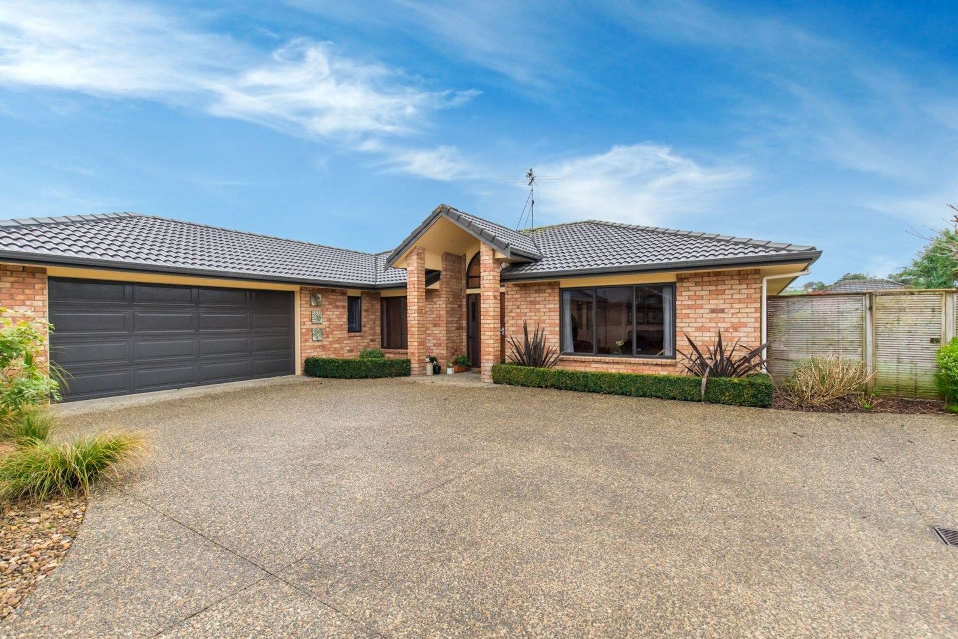 19 Avonbrook Lane Pukekohe_0