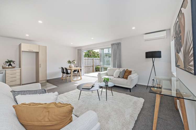 19d Vogel Street Richmond_5