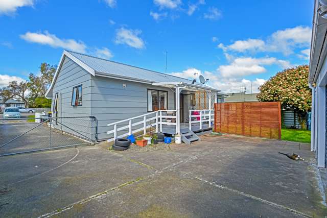 304 Kimbolton Road Feilding_4