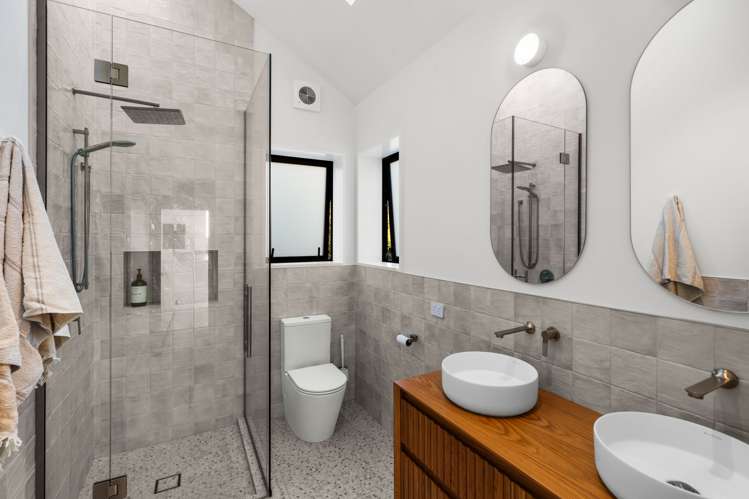 25 Revelation Drive Clifton_15