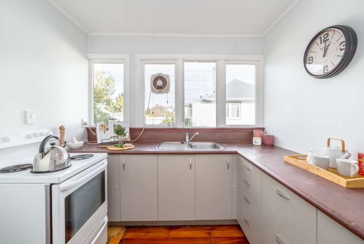 24 Johnston Street Featherston_8