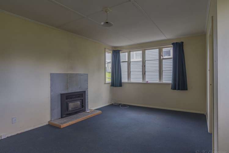 59 Dunkirk Street Marchwiel_5