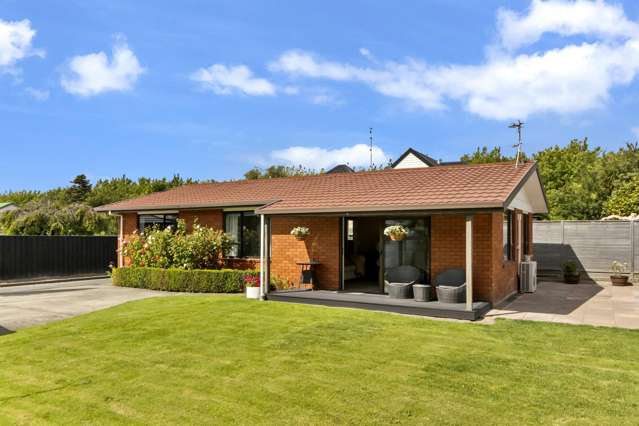 113B Tancred Street Linwood_2