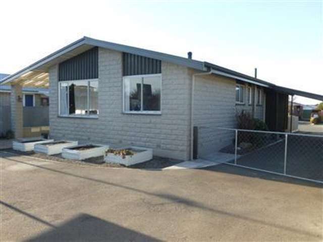 27 Bathurst Street Allenton_4