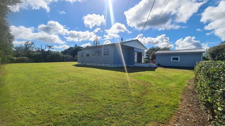 3 King Street Opunake_22