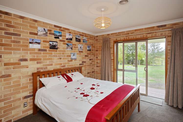 6 Bridge Road Fernside_9