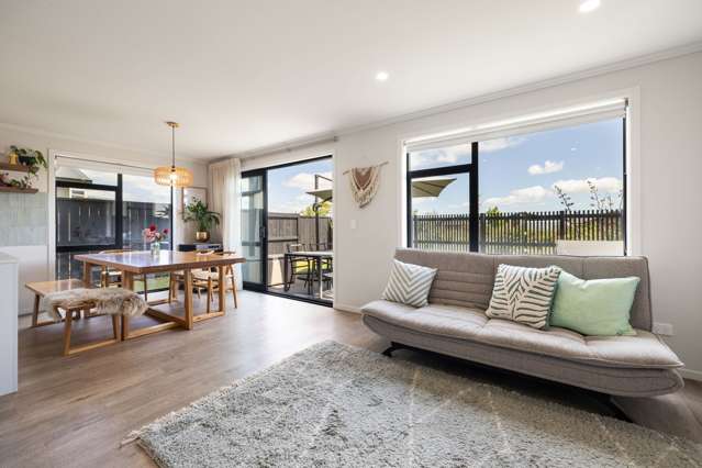 39 Ogilvie Avenue Chartwell_2