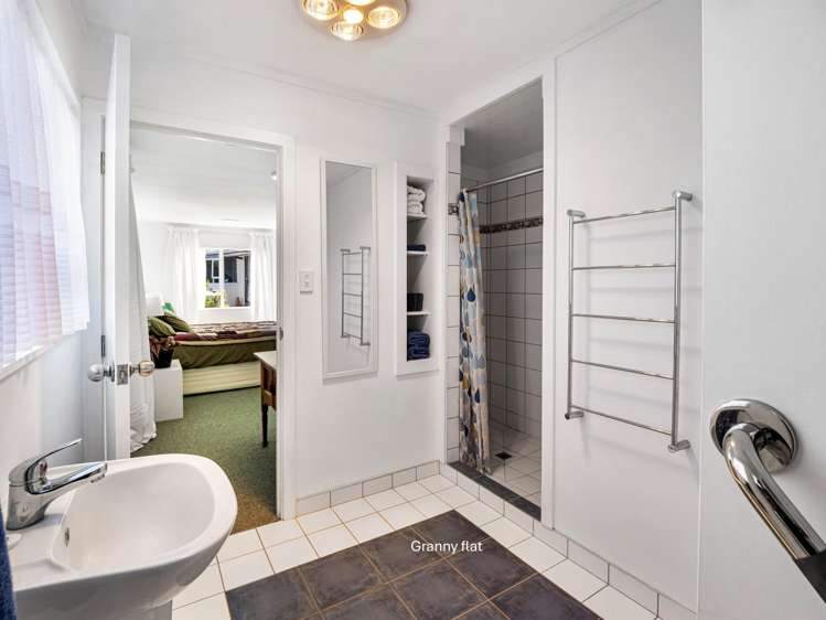 29 Walker Road West Katikati_18