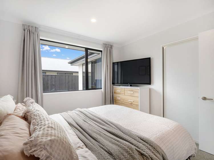 25 Henshaw Street Woodend - Waimakariri_24