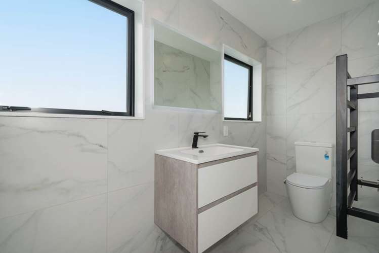 44a Blakeborough Drive Forrest Hill_16