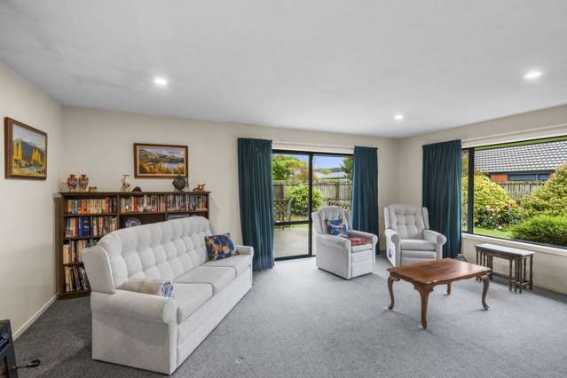 66 Church Street Oxford_3