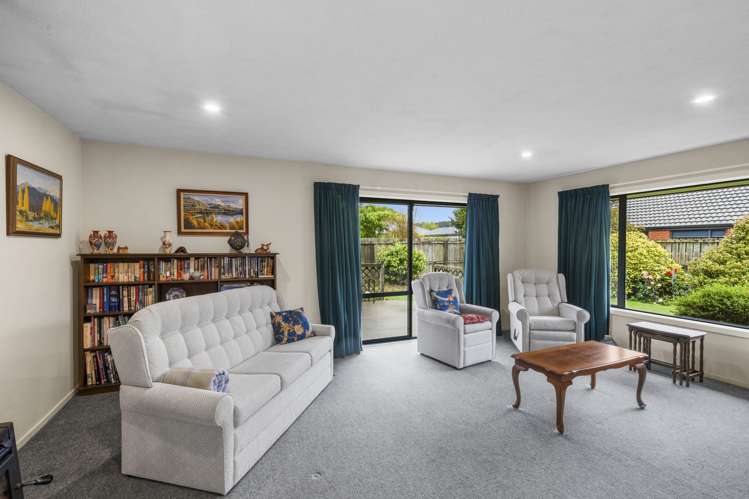 66 Church Street Oxford_3