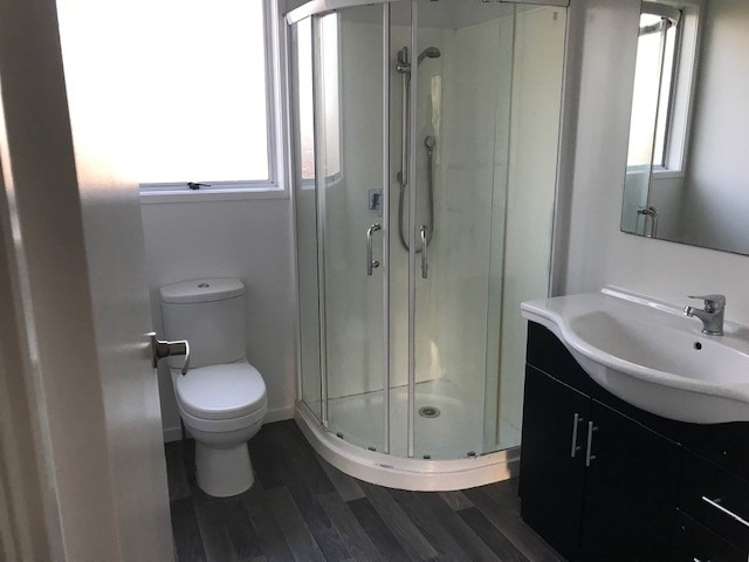 20 Zingaro Place Massey_6