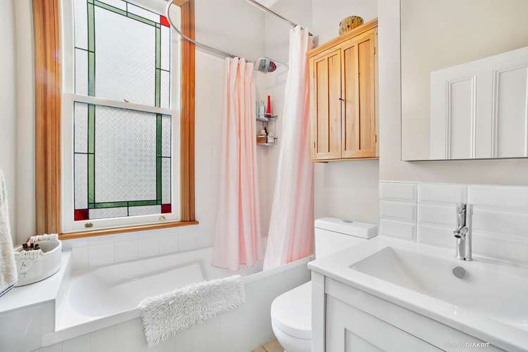 1 Saint Mary Street Thorndon_5