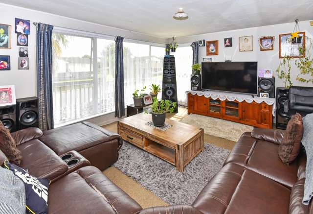 17 Crampton Place Manurewa_1