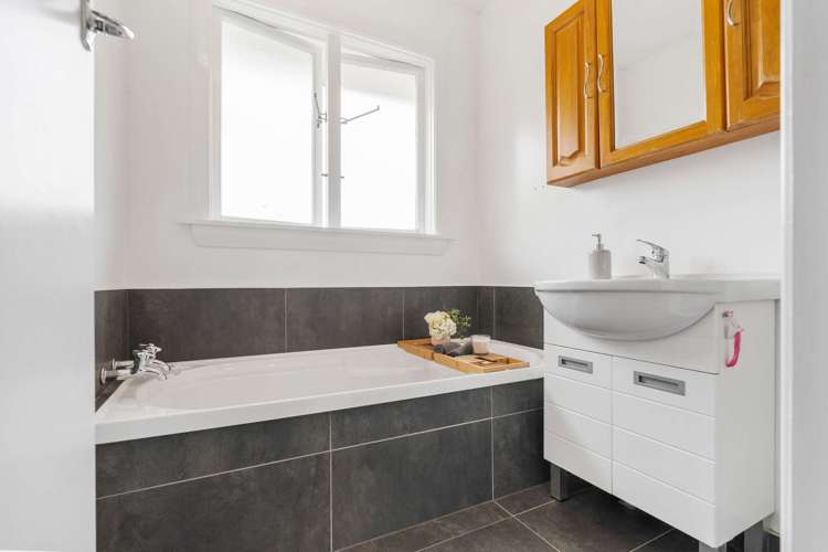 49 Hall Street Cheviot_11