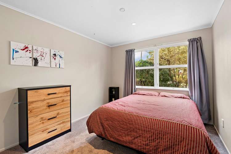 44 Williams Street Te Awamutu_10