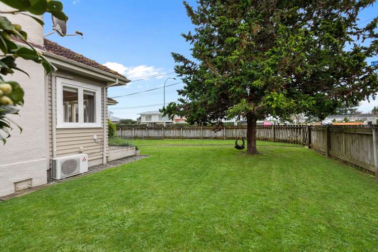 185 Studholme Street Morrinsville_18