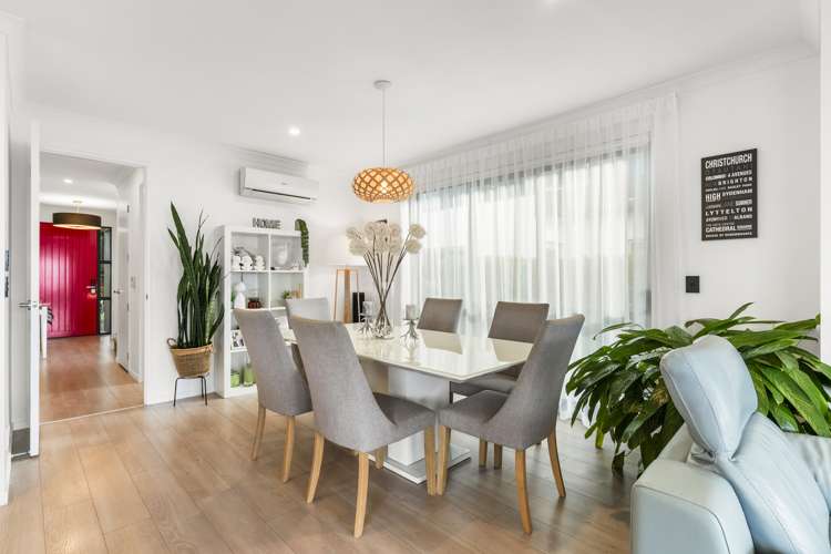 14 Thistle Close Beachlands_6