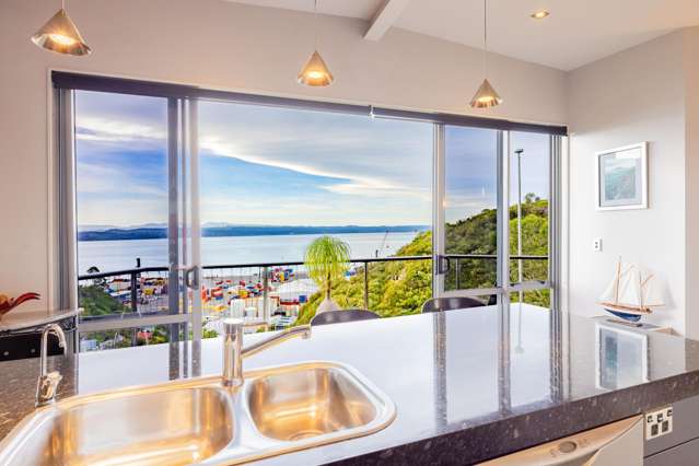 4B Seapoint Road Bluff Hill_3