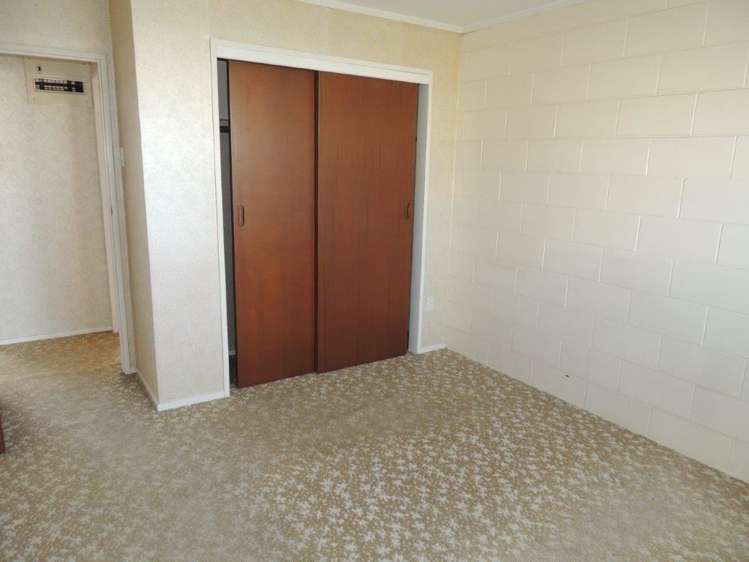 105 Anderson Street Morrinsville_7