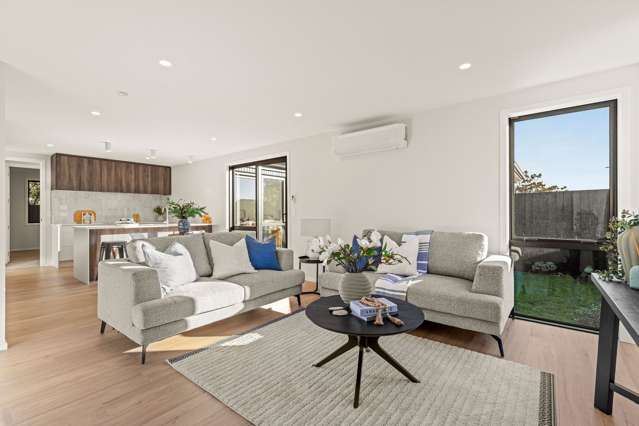 1/123 Kennedys Bush Road Halswell_3