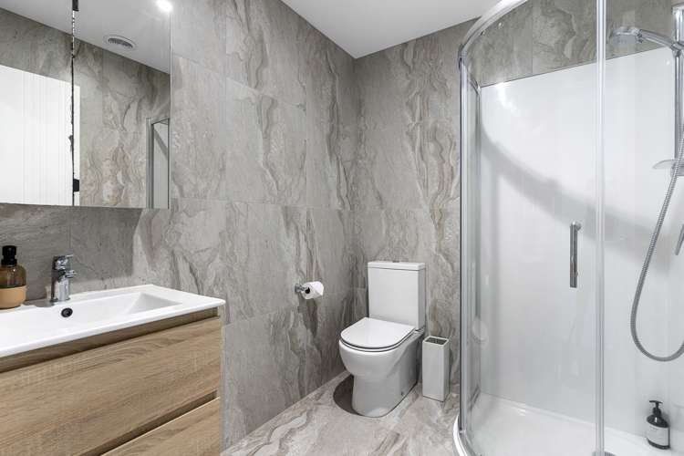 68 Makamaka Lane Albany Heights_12