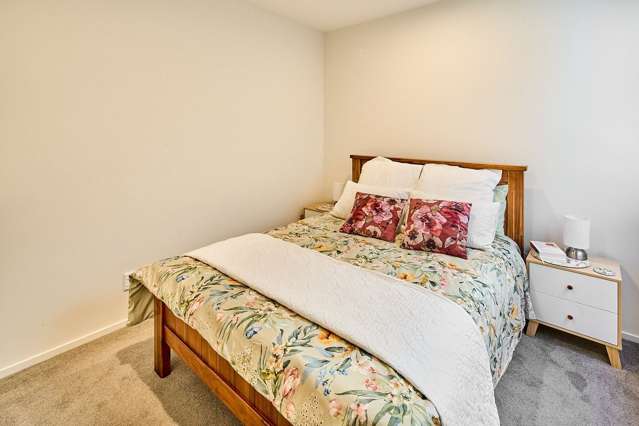 221B High Street Hutt Central_4
