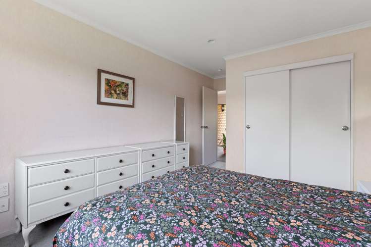 3 Coulston Place Riverdale_11