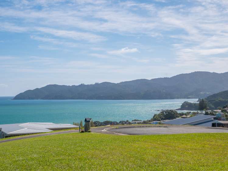 33 Lori Lane Coopers Beach_11