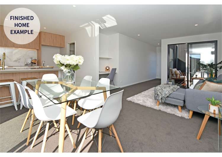 20 Sheehan Street Halswell_5