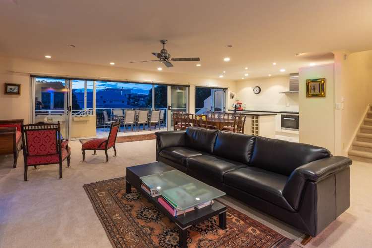 363C Hibiscus Coast Highway Orewa_13