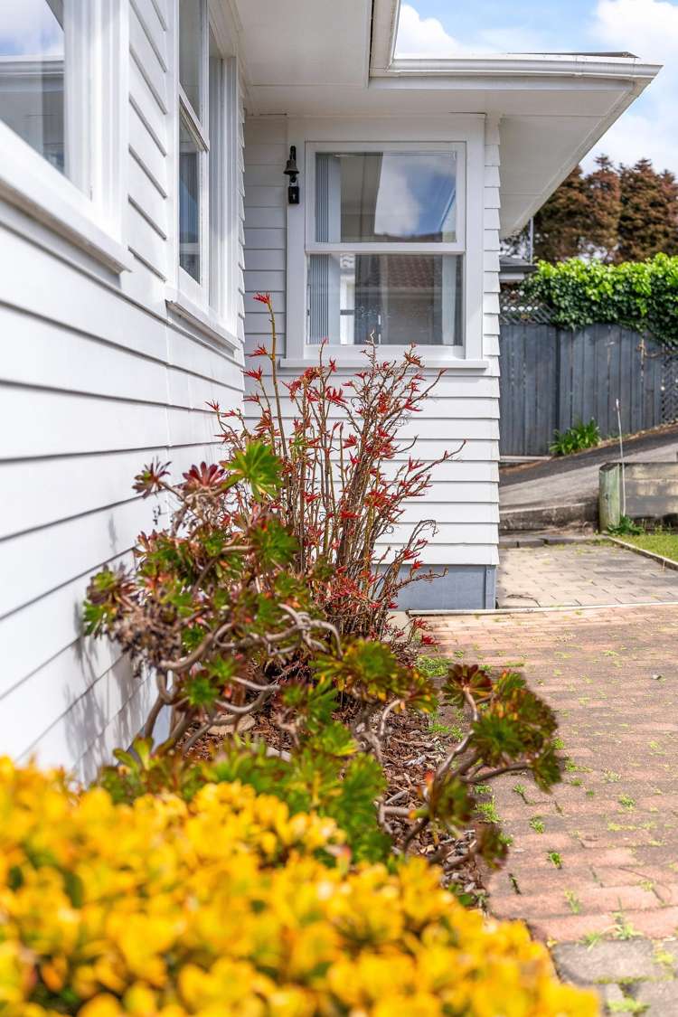 37 Compton Street Hillcrest_7