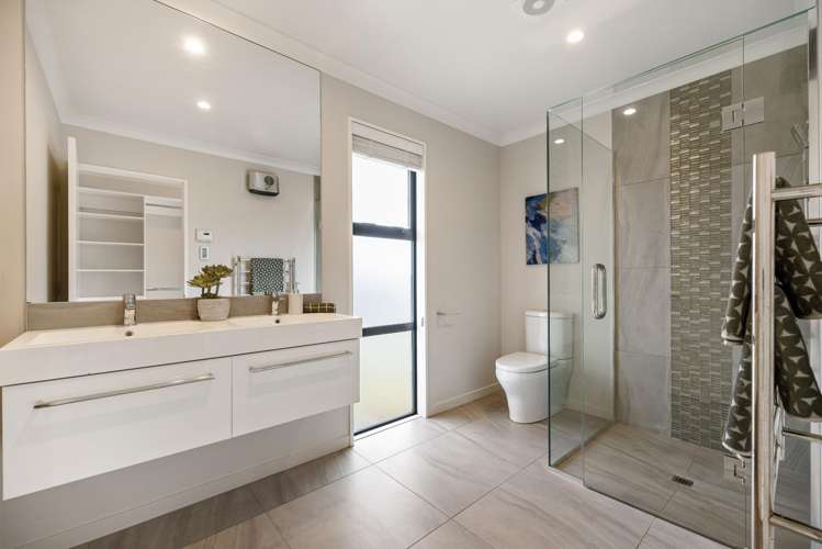 16 Dollar Place Prebbleton_14