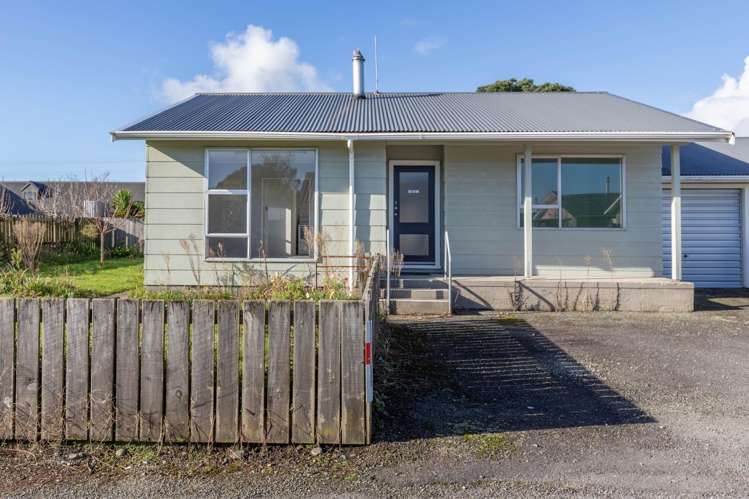 86A Henley Street Westport_15