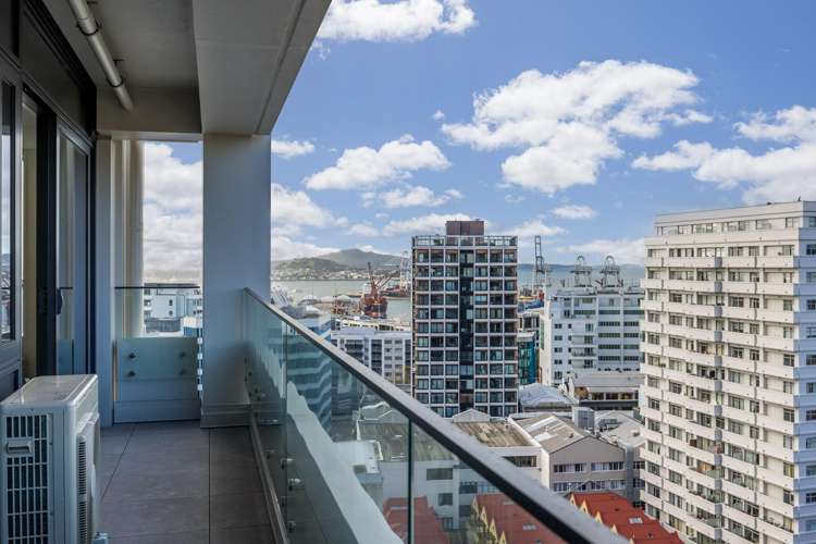 6G/14 Waterloo Quadrant Auckland Central_15