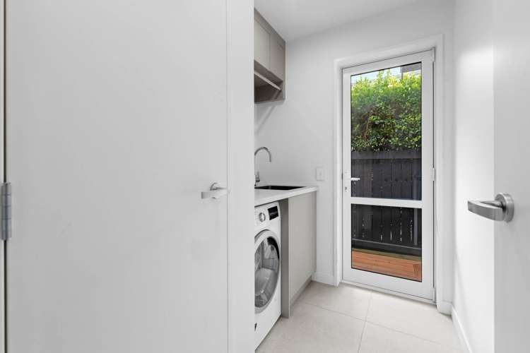 2A Taranto Place Glendowie_17