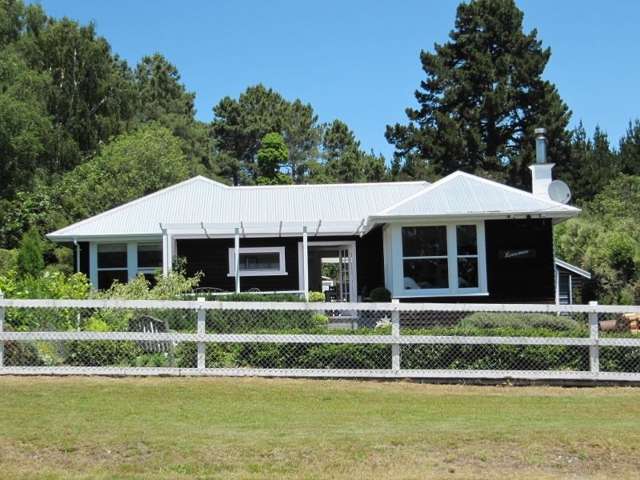 6 Otaiatoa Street Lake Taupo (East)_1