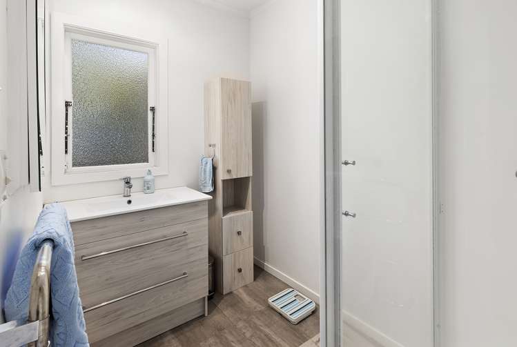 83 Madras Street Khandallah_14