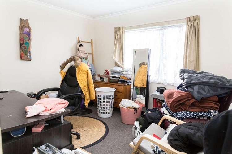 11A Edinburgh Street 1192_5