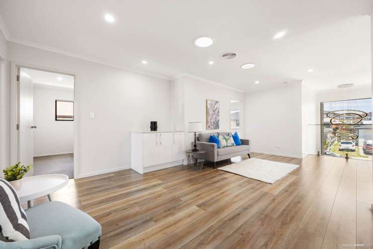 4 Eastfield Avenue Flat Bush_21