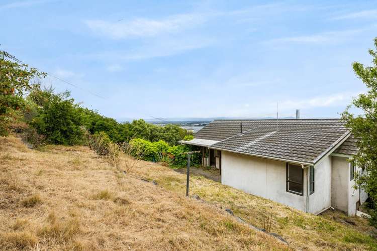 33 Tuawera Terrace Sumner_20