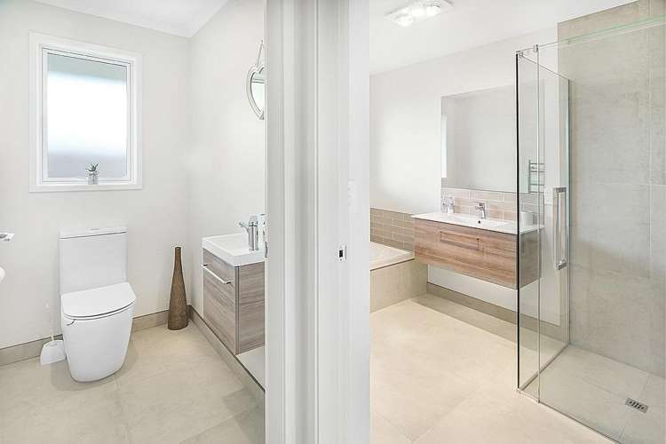 83 Carrs Road 1053_8