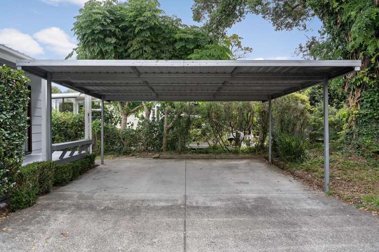 19a Greenock Road Ranui_16