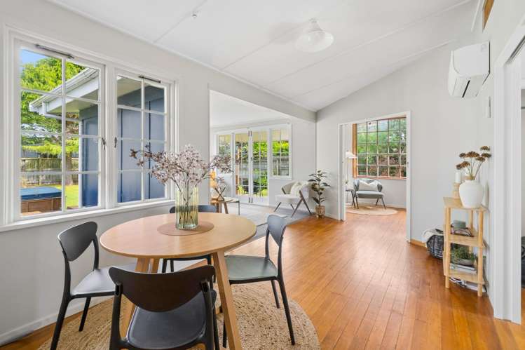 3 Weggery Drive Waikanae Beach_2