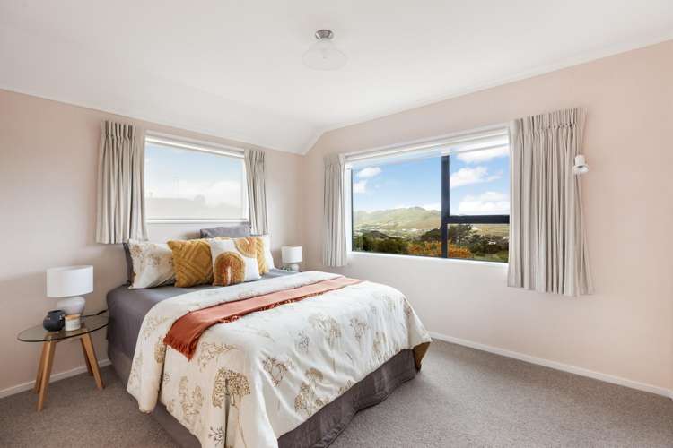 52 Abilene Crescent Churton Park_14