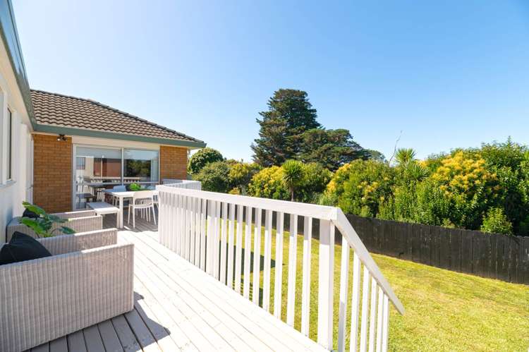 25 Bard Place Golflands_27