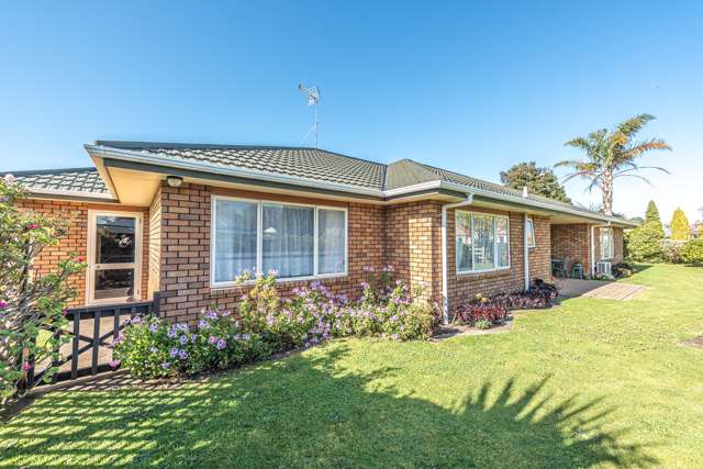 15 Perrett Drive Otamatea_2